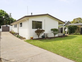 165 Vale Street, Otumoetai, Tauranga