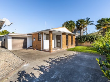 11B Waterhouse Street, Taradale, Napier