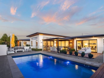 6 Woodleigh Lane, Prebbleton, Prebbleton