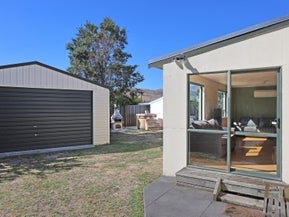 212 Waitaki Drive West, Otematata