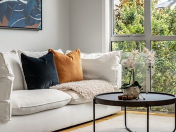 20A Scott Road, Hobsonville, Auckland