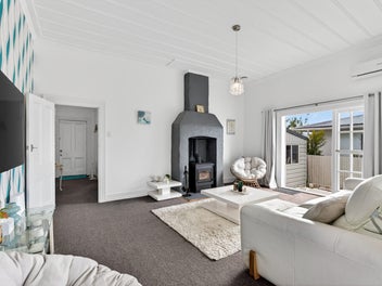 104 Murphy Road, Taradale, Napier