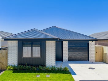 30 Waruhia Crescent, Rototuna North, Hamilton