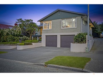 26 Rose Street, Parkside, Timaru