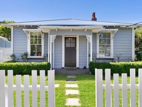 31 Tarikaka Street, Ngaio, Wellington