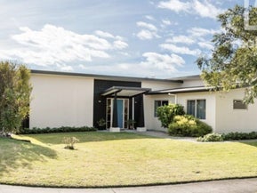 47 Oteki Park Drive, Welcome Bay, Tauranga