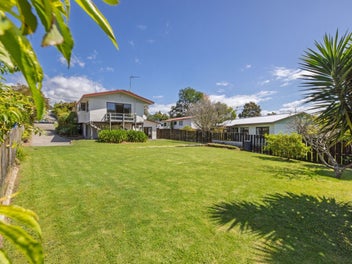 75 Jonathon Street, Brookfield, Tauranga