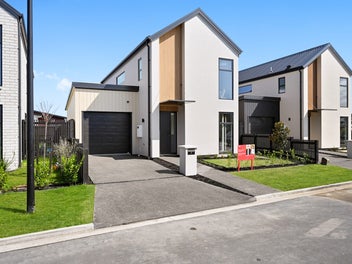 7 Ogilvie Avenue, Chartwell, Hamilton