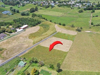 103 Hukutaia Road, Opotiki