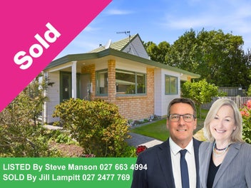 26/17 Redwood Close, Paraparaumu, Paraparaumu