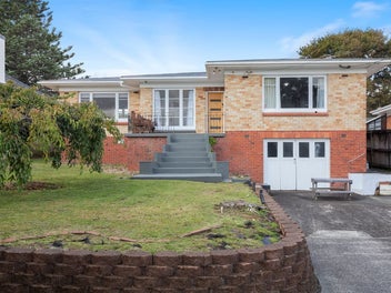 6 Matatea Avenue, Pukekohe, Pukekohe