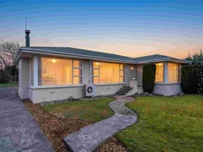 17 Pine Crescent, Hargest, Invercargill