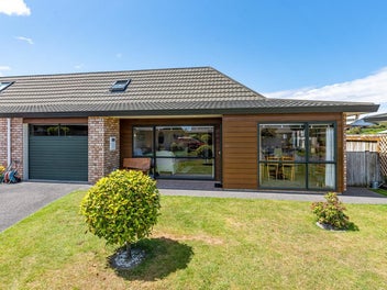 18/83 Langdale Avenue, Paraparaumu, Paraparaumu