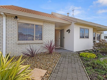 26B Ngaio Street, Matamata, Matamata