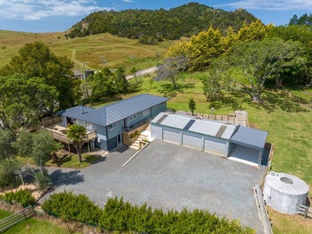 22 Timperley Road, Whangarei