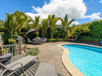 35 Glenn Terrace, Otumoetai, Tauranga