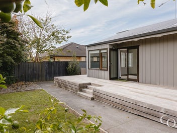 103B Eighteenth Avenue, Tauranga South, Tauranga