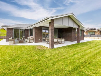 91 Abbotsford Road, Waipawa, Waipawa