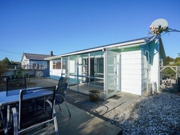 231 Princes Street, Strathern, Invercargill