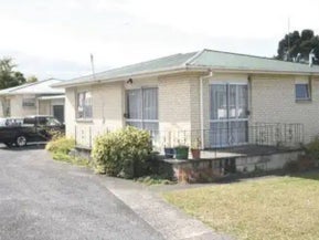 14 Ngahu Street, Fairy Springs, Rotorua