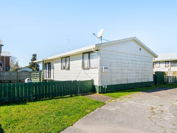 39A Crawshaw Drive, Nawton, Hamilton