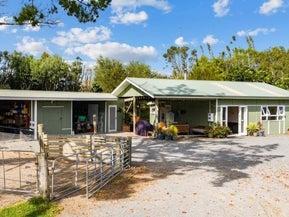 250 Brooks Road, Waipu, Waipu