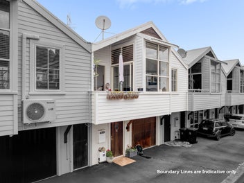 34E Maunganui Road, Mount Maunganui, Mount Maunganui