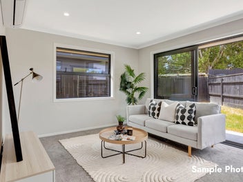 65C Crosby Road, Chartwell, Hamilton