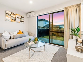 28 Mataara Lane, Manurewa, Auckland