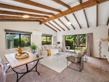 2/24 Durham Drive, Havelock North, Havelock North