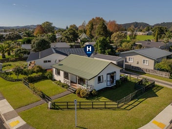 37A Sarah Avenue, Whitianga