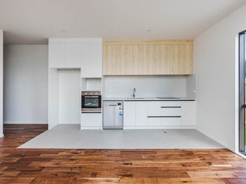 10 Rarangi Mai Lane, Karaka, Papakura