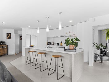 15 Pony Park Place, Beachlands, Auckland