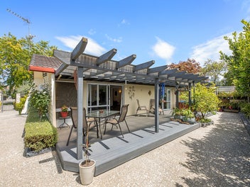 2 Logan Place, Blenheim, Blenheim