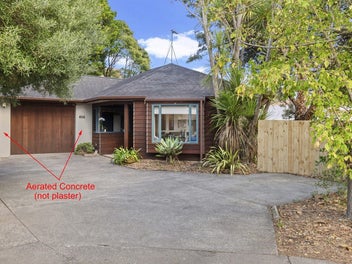 49A Pakuranga Road, Pakuranga, Auckland