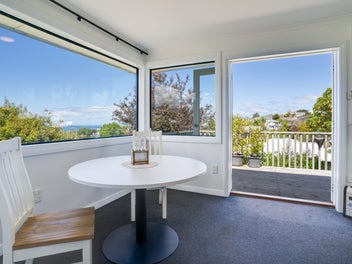 25 Havelock Street, Mornington, Dunedin
