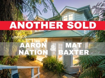 18 Disley Street, Highbury, Wellington