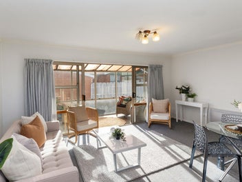 29A Apollo Place, Papanui, Christchurch
