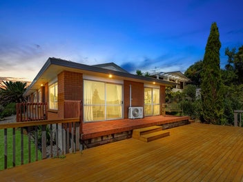 35E Edmonton Road, Henderson, Auckland