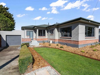 46 Thomas Street, Gore, Gore