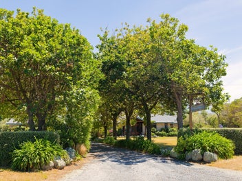 31 Hapuku Road, Hapuku, Kaikoura