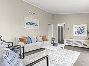 88 Eversham Road, Mount Maunganui