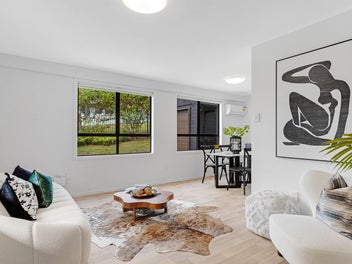29 Combes Road, Remuera, Auckland