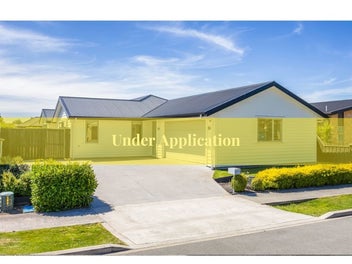 6 Manuka Street, Pegasus, Pegasus