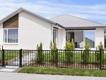 97 Argent Lane, Wainui, Wainui