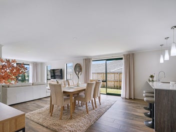 4 Mahutonga Terrace, Hamilton