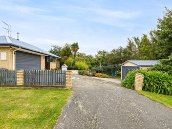 2A Bank Street, Amberley, Amberley