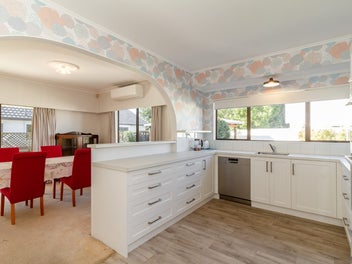 10 Brown Street, Taradale, Napier