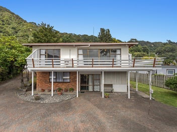 86 Arawa Street, Matata, Whakatane