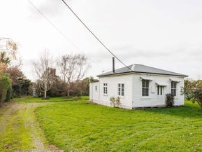 916 Tennent Drive, Linton, Palmerston North